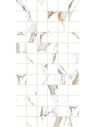 ������ ��������� Alma Ceramica Dakota (249x500) ����� TWU09DKT014 (��.�)