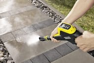 Средство для чистки камня и фасадов KARCHER 5 л арт. 6.295-359.0