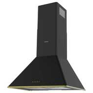 ������� Korting KHC 6648 RGN (598�432�590) 650 �3/�, 146 ��, ������ �������/������