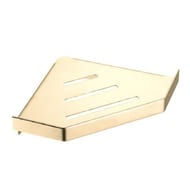   Boheme New Venturo , : ,   10318-G