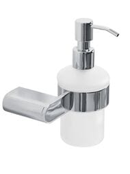 ��������� ��� ���� Cezares STYLUS-SOIS-V-01 ���������, ������/����