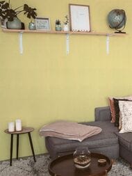 ���� ��������� �� ��������� Solo Feerie (1,06�10,00) ������-�������, ��������� 3504-19 (���.)