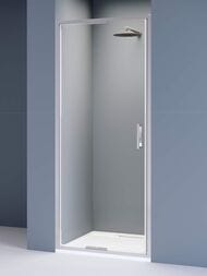 ������� ����� RGW Stilvoll SV-05 (1000�1950) ���������, ���������� ������ 8 ��, ���� 70320510-11