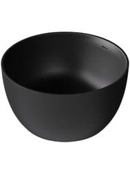  Alice PILEA  12001200550 c., softtouch, c ,  . VAPIOP08