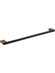  Bemeta Galla 108104040 600 ,  / 