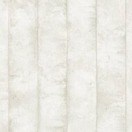 ���� ��������� �� ��������� Marburg Atelier 31404 (1,06�10,05) ������, ����� (���.)