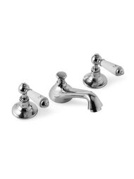    Devon&Devon Dandy MARF46CR  3 , /, / 