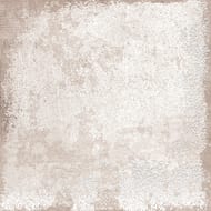 ������ ��������� Eletto Cartagena (150�150) ������, ����� 00-00108648 (��.�.)