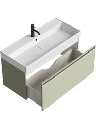 �������� Aqwella ����� 1000 (1010�450�100) ���������, ��������� ��� ���������, ����� 4610119205164