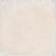Керамогранитная плитка Lasselsberger Сиена (300х300) бежевая 5032-0253 (кв.м.) — миниатюра 1