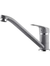 ��������� AQUATON ����� 1AX001FCXX230 ��� �����, ������������, ����: �����