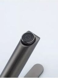 ��������� ��� �������� , FRAP ��������� �����, F10801-9