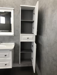 ����-������� COMFORTY �������-40 (410�1620�340) ���������, ����� ������ 00004148010