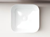 �������� ��������� Ceramicanova Element 385�385�135 ����������, ��� ��������, ����: ����� CN6012