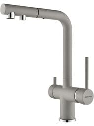 ��������� ��� ����� SERPENTINE, ����� ���, Se213222-GRS, Paulmark