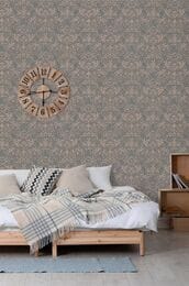 ���� ��������� �� ��������� Marburg City Glam 32304 (1,06�10,05) ������, ����� (���.)