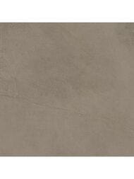 ��������������� ������ Atlas Concorde Prism Suede Silk (600�600) ����-����������, A5RV (��.�.)