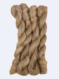    100 Aquaflax nano 04114