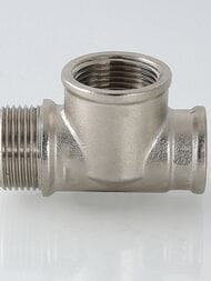 ������� VALTEC 3/4" ���, ���.�������, VTr.134.N.0005