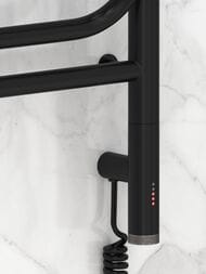 ������� ������ 3.0 ����������������� 1000�600 ������ �������, ��� ������, 31-5819-1060