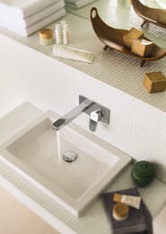 ��������� NOBILI UP ��� ��������, ������������, ������� �����, ����� 200��, ���� UP94198/1CR