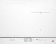 ������������ �������� ������ De Dietrich (650�515) 4 ���� �������, horiZone, ����� DPI7686WP