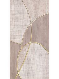 ����� AZORI Pandora Latte Charm (315 � 630) �������, ������� (��.)