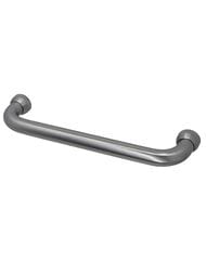 �������� ��� ����� WasserKRAFT AMMER K-1066NICKEL ������