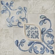 ����� KERAMA MARAZZI ����� 3 (200�200) ����� VT\A330\SG1544N (��.)