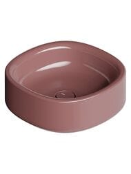   Alice Idilla 400400130    ,   48240197