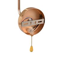 ��� Lumion Classi Favla 8347/1W, ������