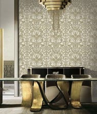 ���� ��������� �� ��������� VALENTIN YUDASHKIN 4 (1,06�10,05) ������, ����� 85007 (���.)