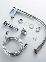 ��������� ��� �������� Aquatek ������ AQ1712CR � ���. �����, �������������, ����� 107��, ����: ����