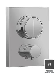 ��������� ��� �����/��� Almar Core ���������, ������������ �� 3 �����������, ���� ������ ������������� E176682.AB