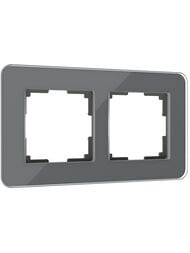  Werkel  2  Elite (, ) W0022440