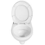 ������ ��������� Vitra Normus (360x540) ��� �������,����������������� ��������,����� 6855B003-0101