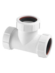  McAlpine 4090  (. ) ,  40E-WH