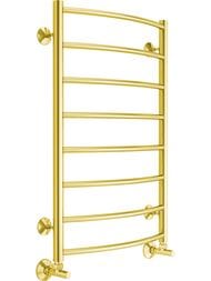  TERMINUS  8 (:532800) ,  