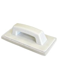 ������� ����������� ��� ���������� �������  108