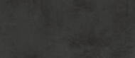   Atlas Concorde Prism Graphite Matte (12002780) , A4UU (..)