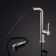 ��������� ��� ����� NEO, ������������� �����, Ne214419-BS, Paulmark