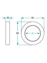  Werkel  1  (, ) W0015108
