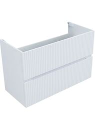 ����� ��� �������� Aquanet ����� 100 (1000�455�637) ���������, 2 �����, ����: ����� ������� 335426