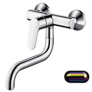 �������� ���������� ��������� ��� �����, ���� (����), ����: ��������