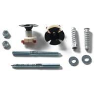 �������� �������� ��� ��������� �������� ArtCeram ACA007