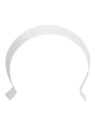 ����� Rommer D100, (��������� �����, ����� ������. ������, �������� 2 ��.), RCA-6010-000001