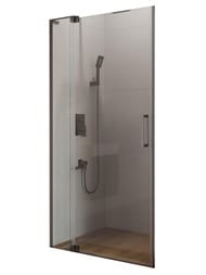 ������� ����� CEZARES SLIDER (700-800�1950) B-1-70/80-C-GM ������ ����������, ������� ����.�����