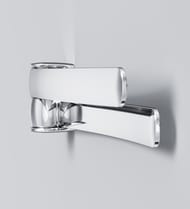 ������� �������-�������� AM.PM Sensation ��� ���������, 44 ��, ���� A3032600