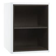 ������ AQUATON ���� 40 1A201201BCDF0 400x443x500 ��� �����, ���������, ��������, ��� �������