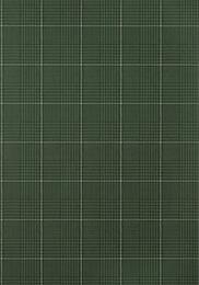     Thibaut Colony (0,698,22)  T10202 ()